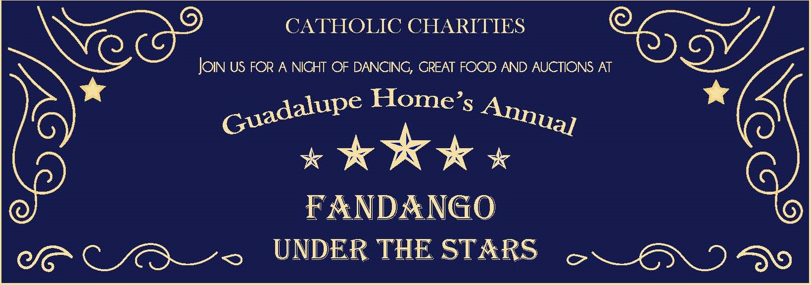 Event Logo Image
