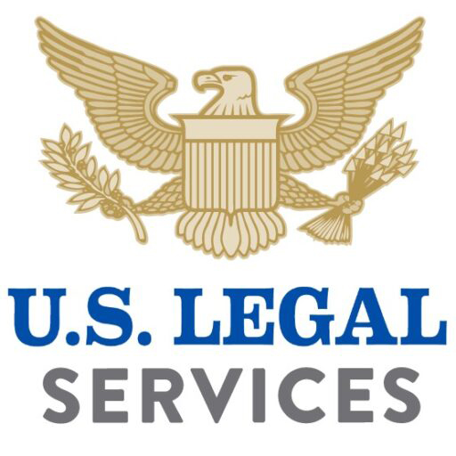 US Legal Services