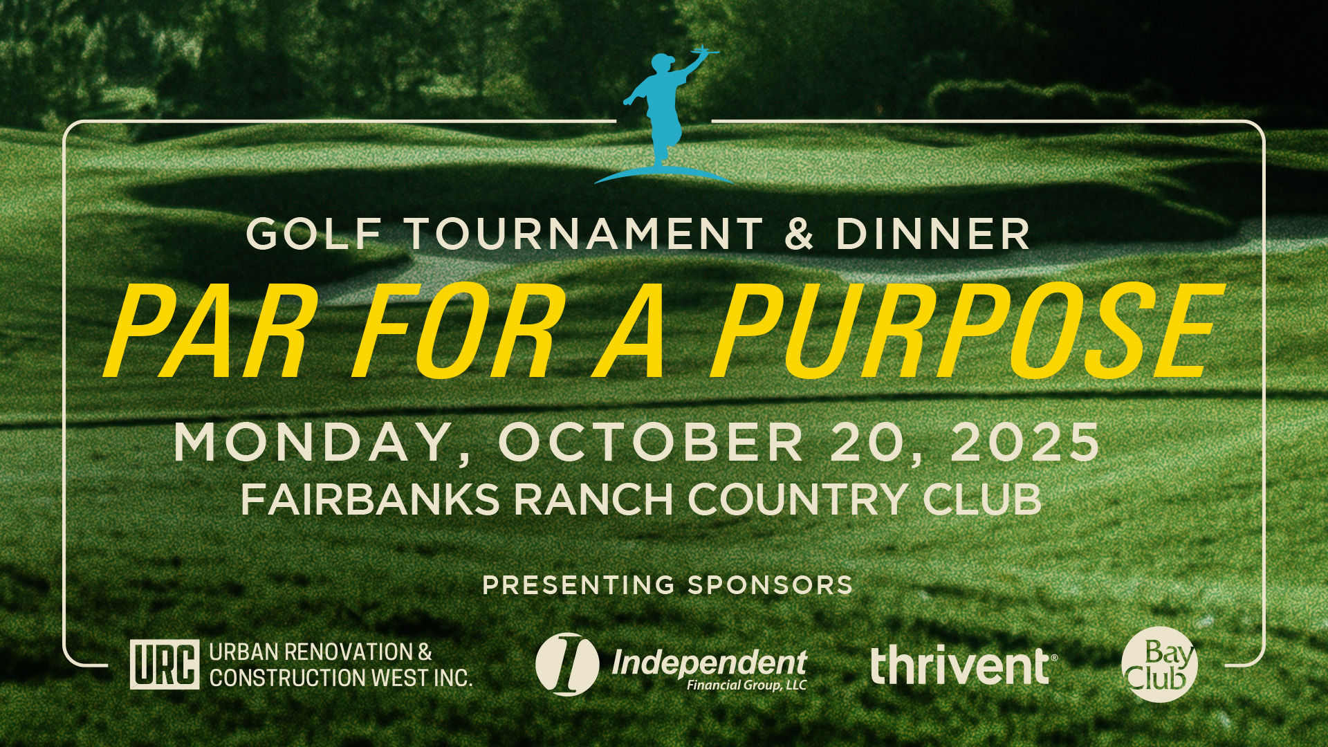Event Logo Image