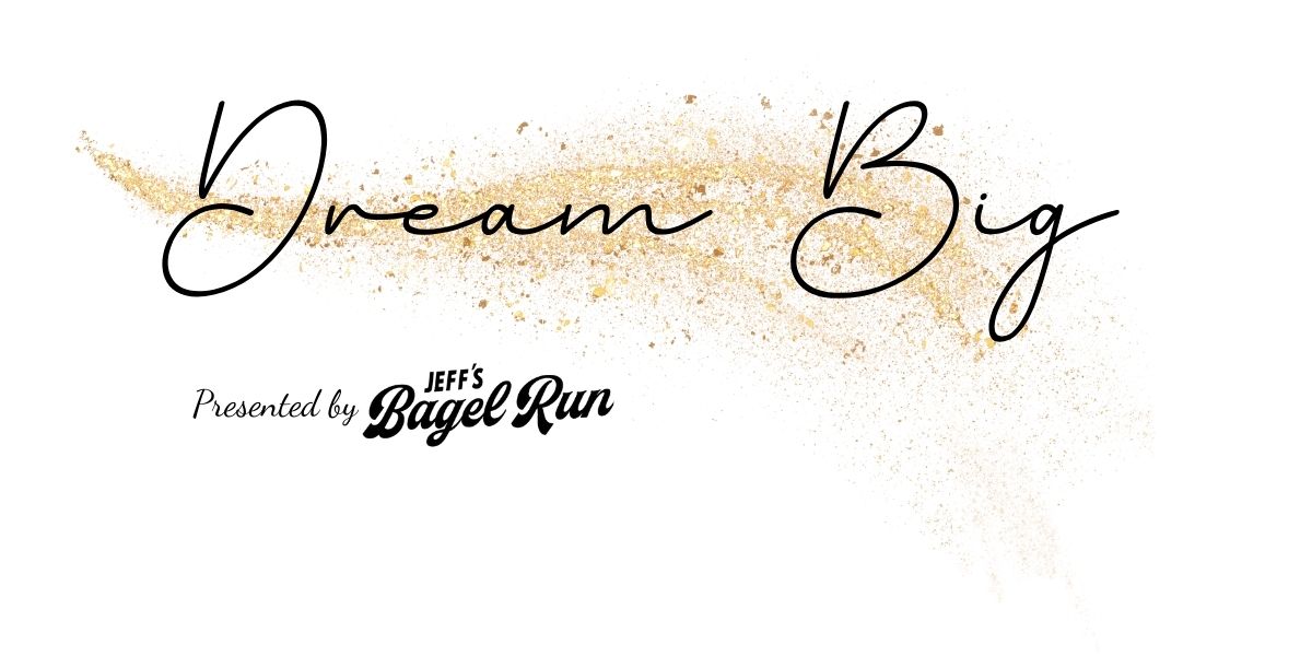 Event Logo Image