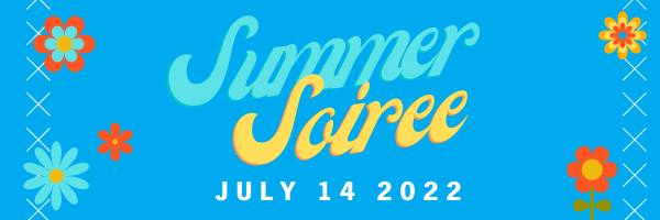 Event Logo Image