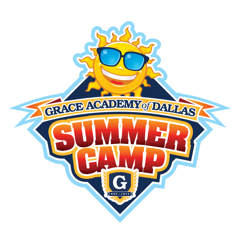 Event Logo Image