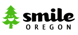 Nav Logo Image