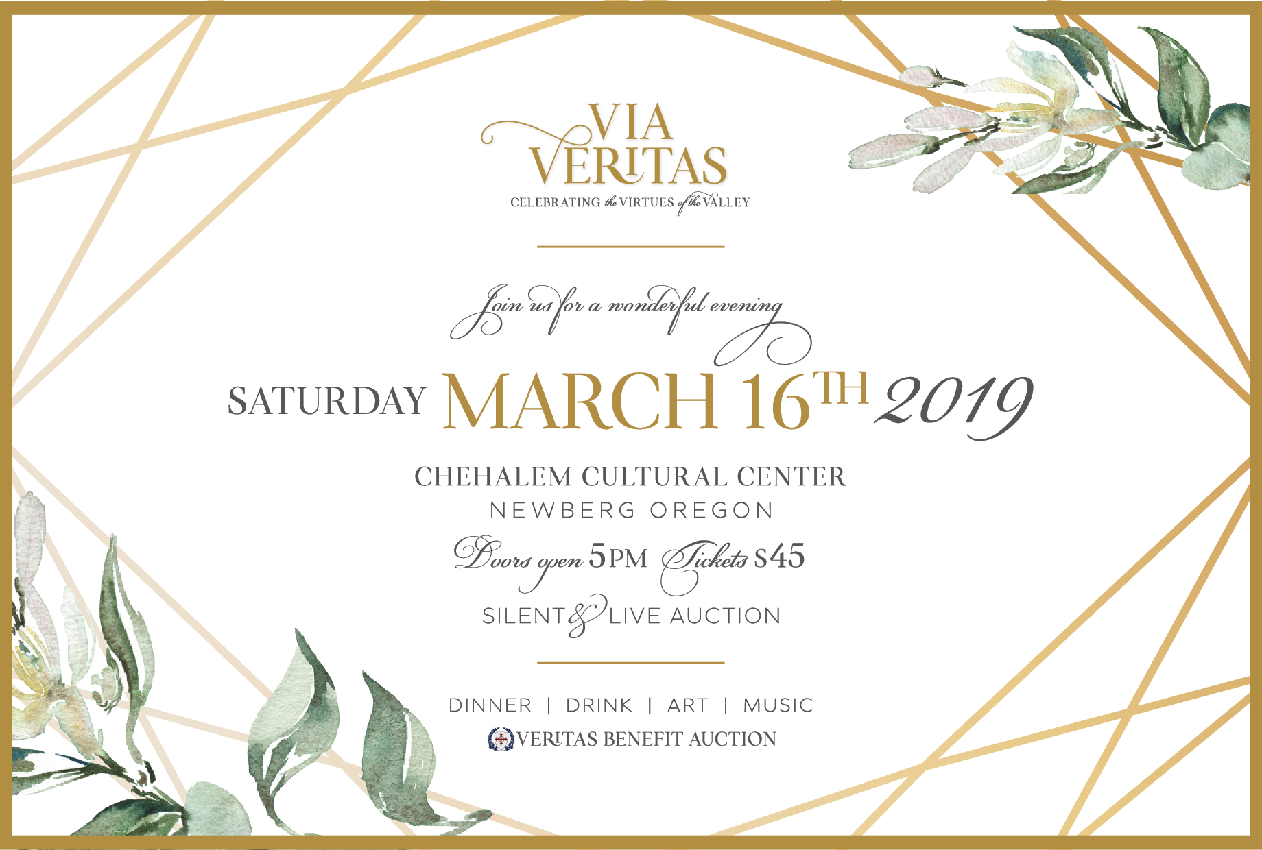 Event Logo Image