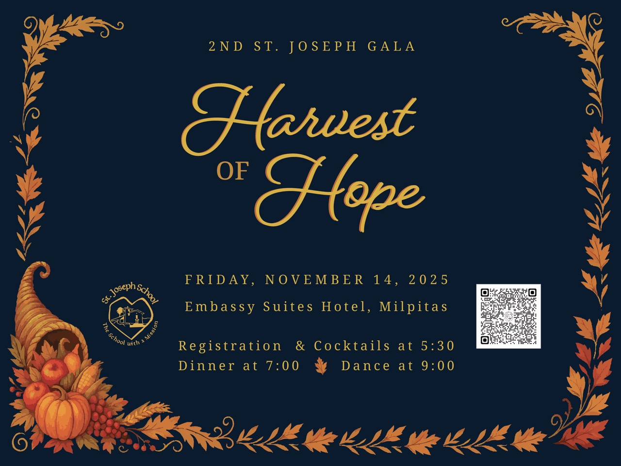 Event Logo Image