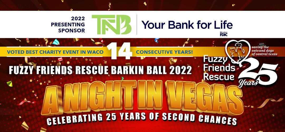 Event Logo Image