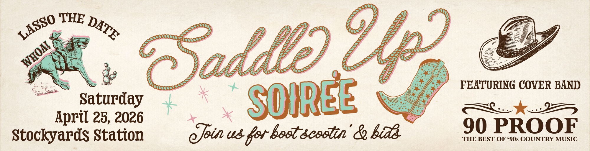 Event Logo Image