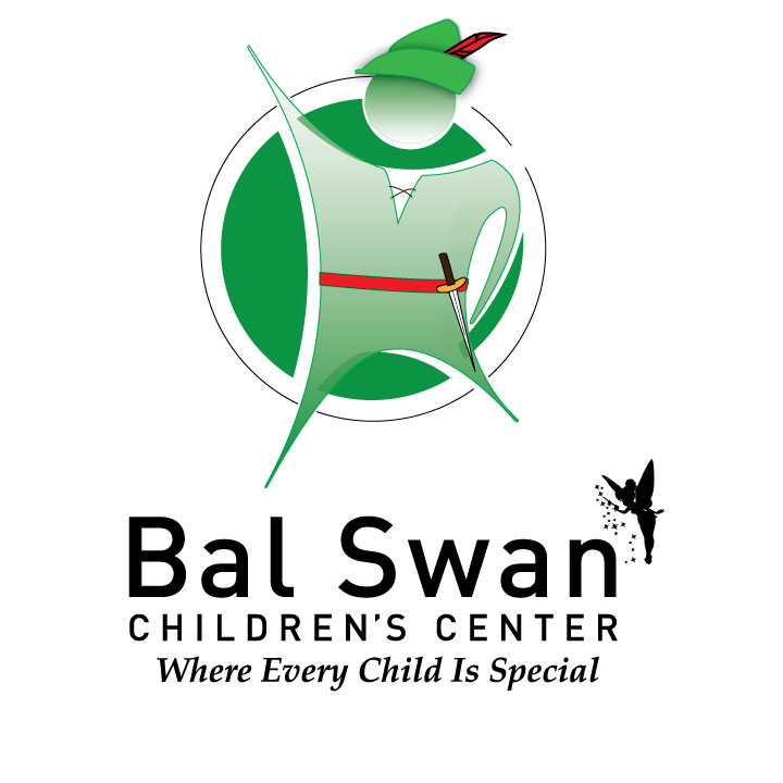 Event Logo Image