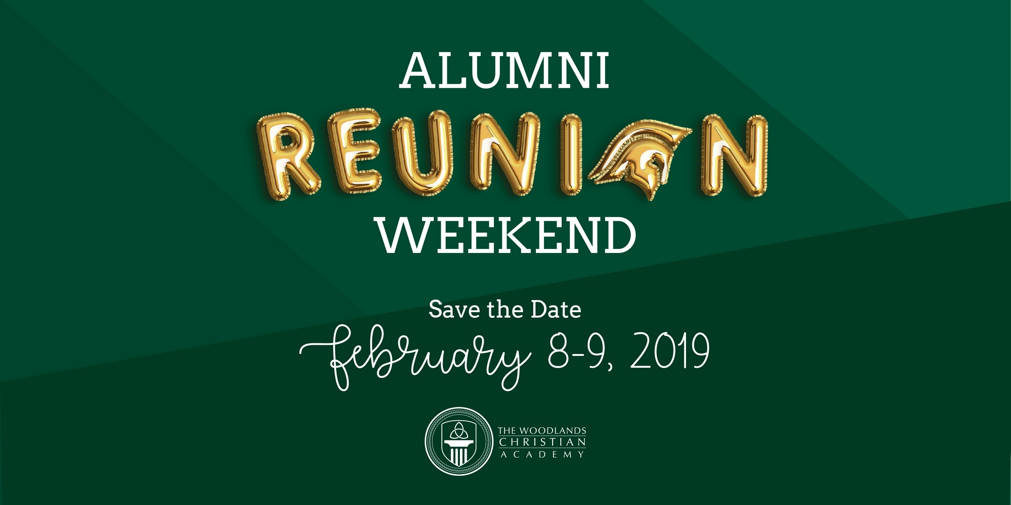 Event Logo Image