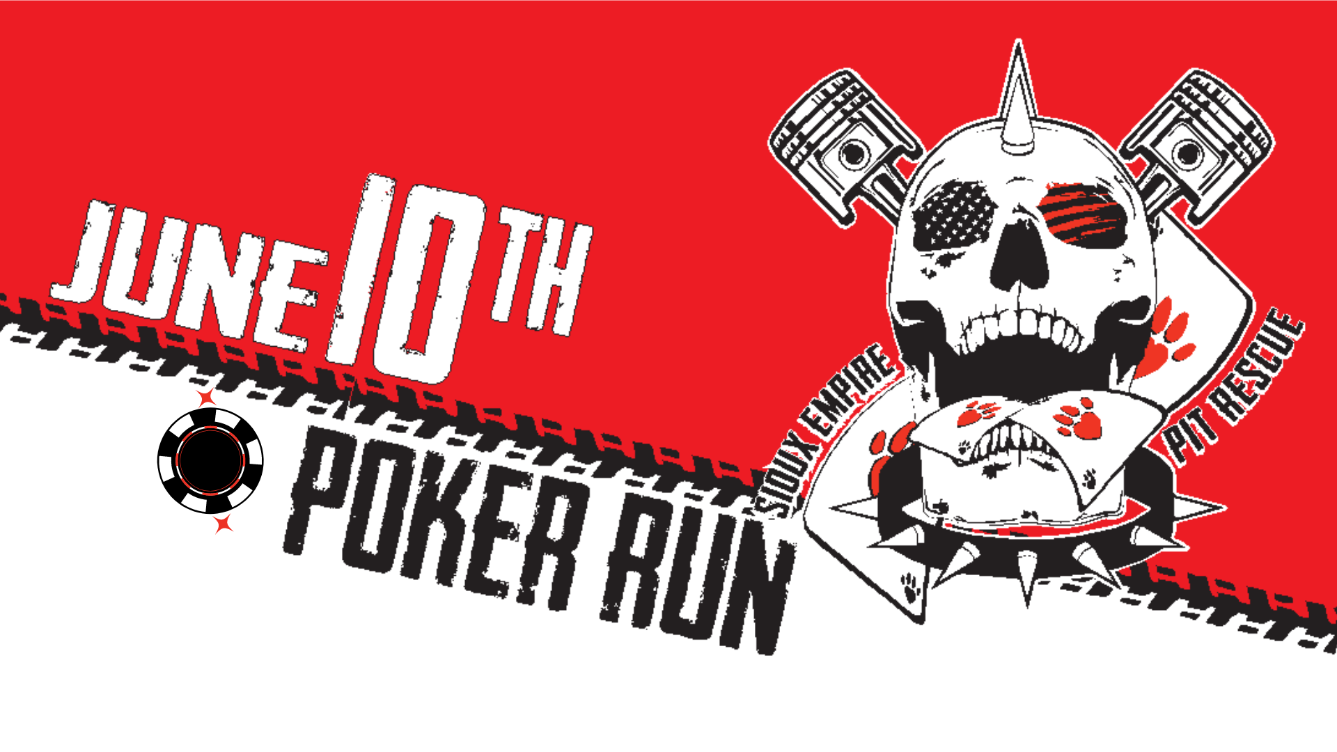 Event Logo Image