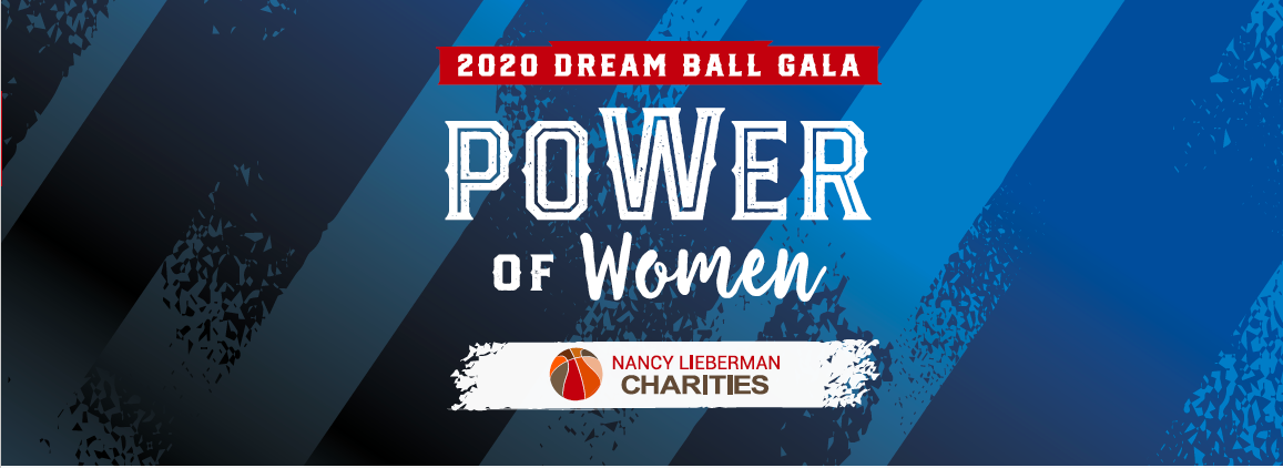 Event Logo Image