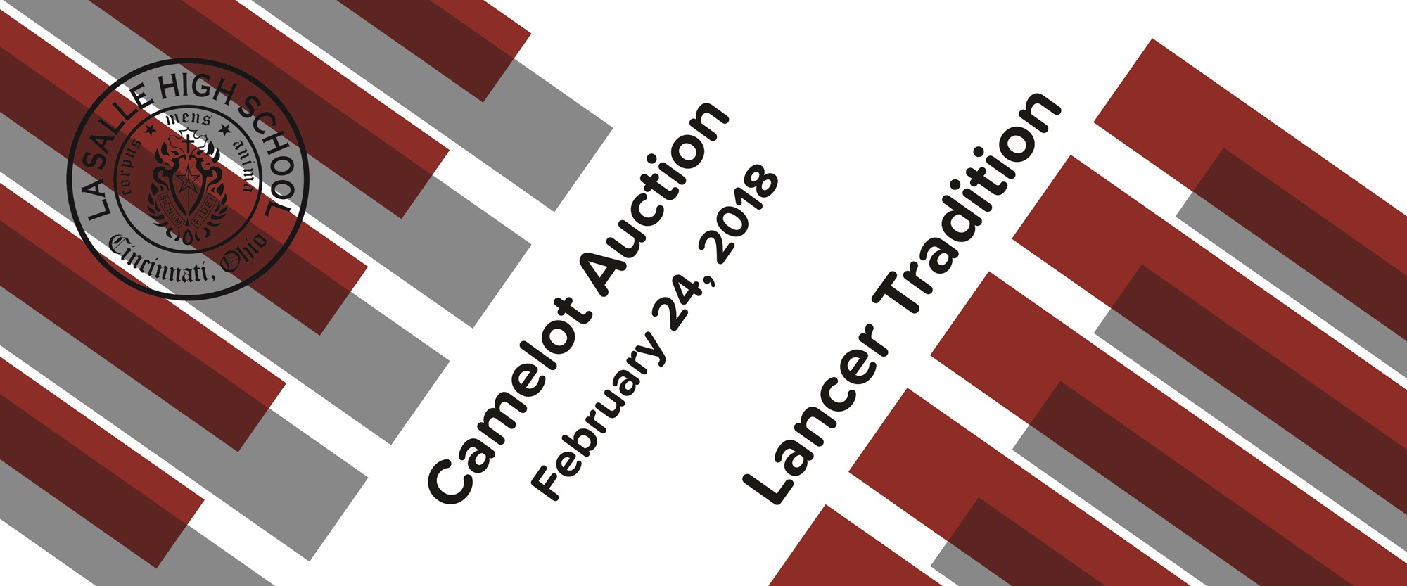Event Logo Image
