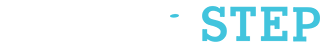 Nav Logo Image