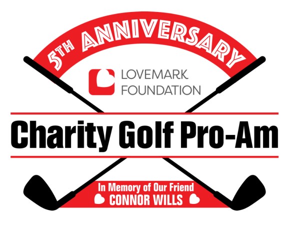Event Logo Image
