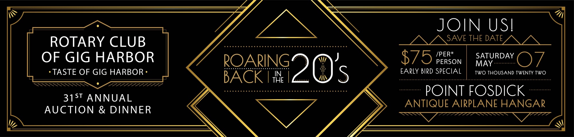 Event Logo Image