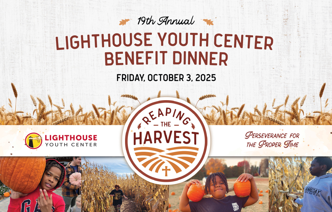 Event Logo Image