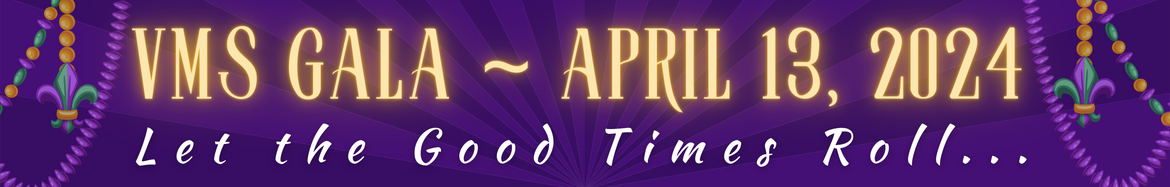 Event Logo Image