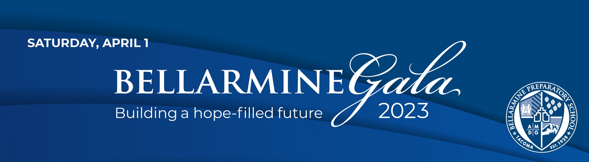 Event Logo Image