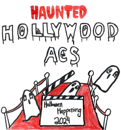 Event Logo Image