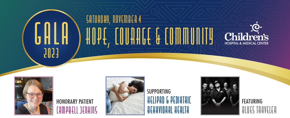 Event Logo Image