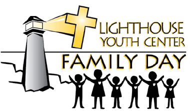 Event Logo Image