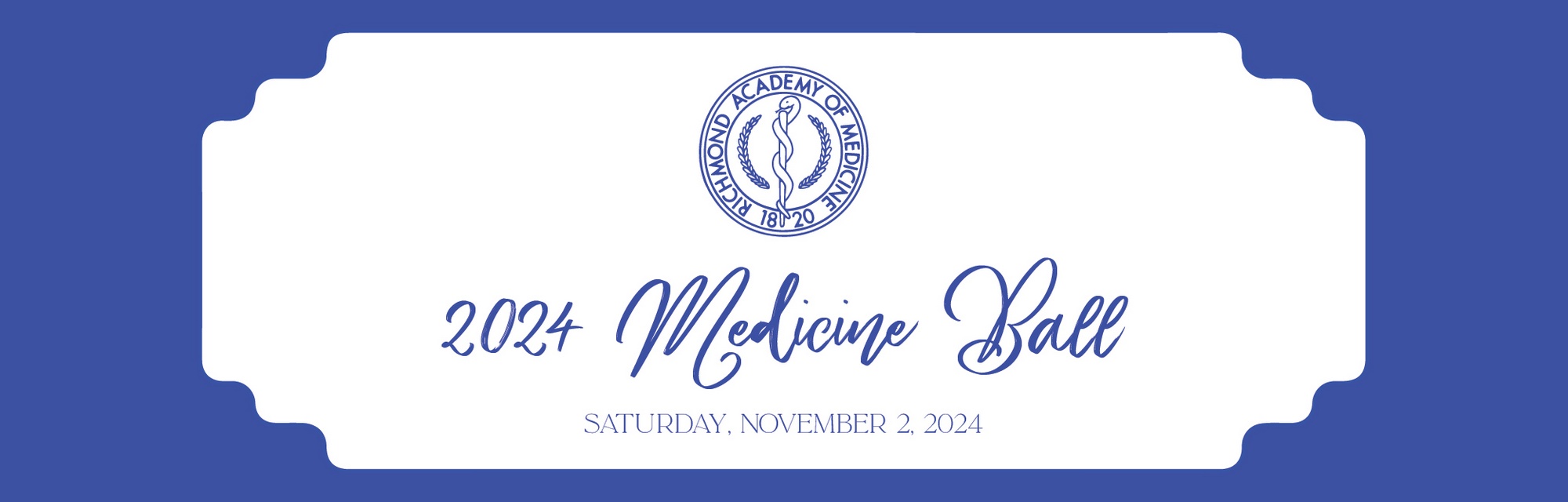 Event Logo Image