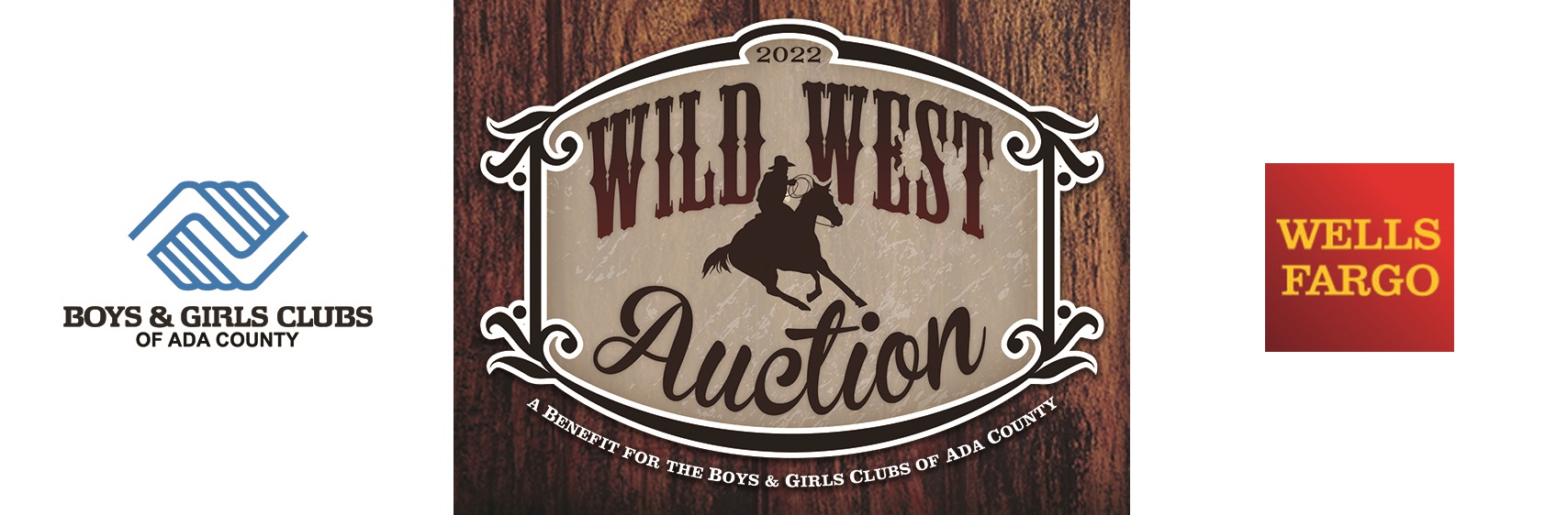 Event Logo Image