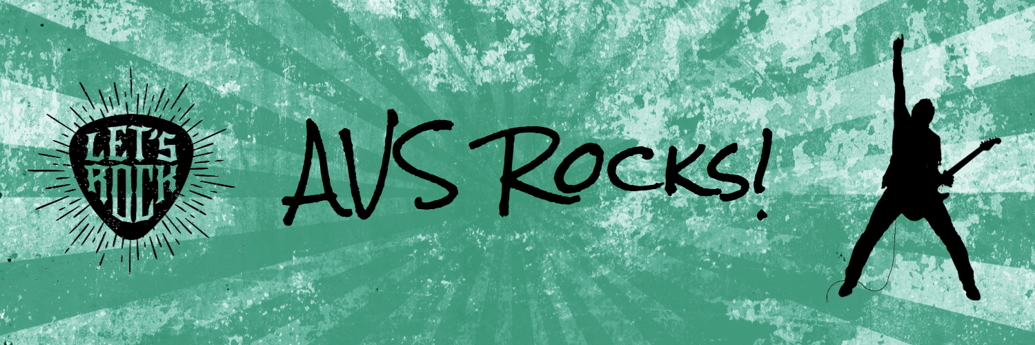 Event Logo Image