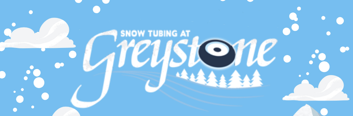 Event Logo Image