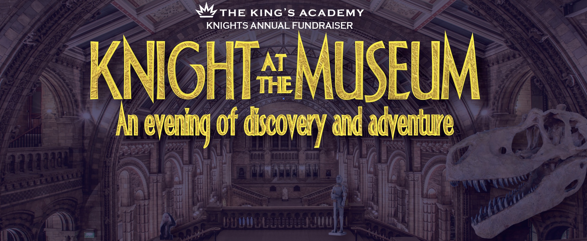 Event Logo Image