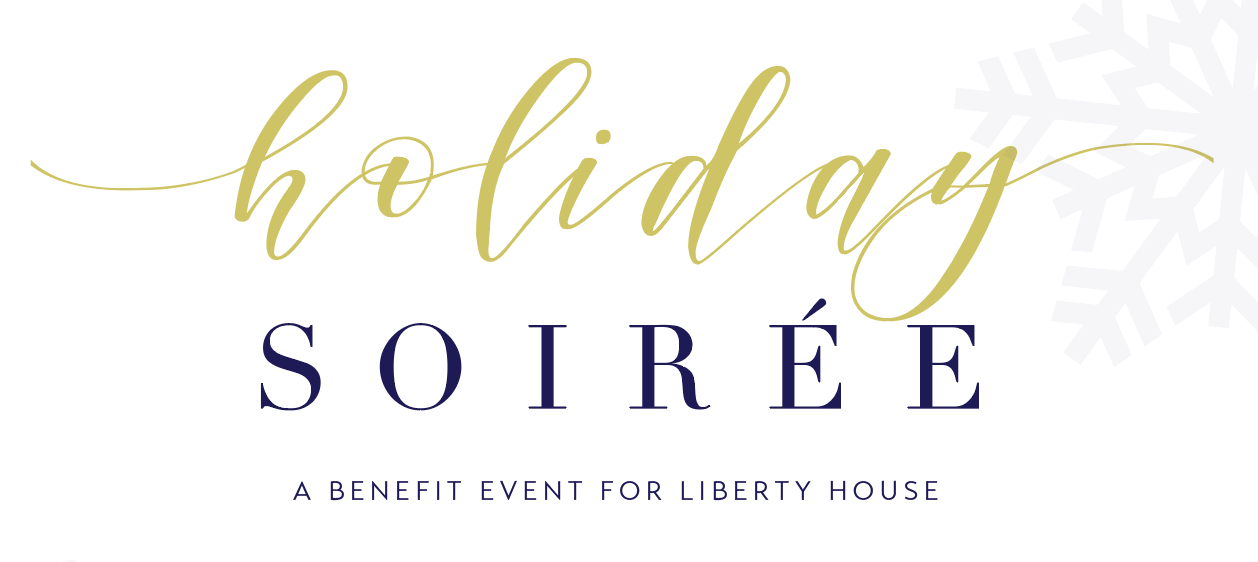 Event Logo Image