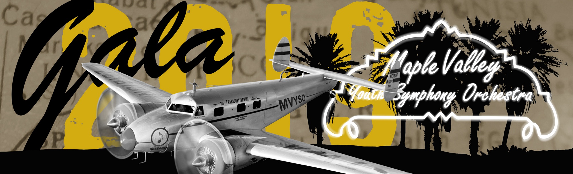 Event Logo Image
