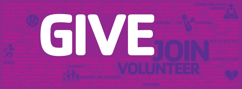 Event Logo Image