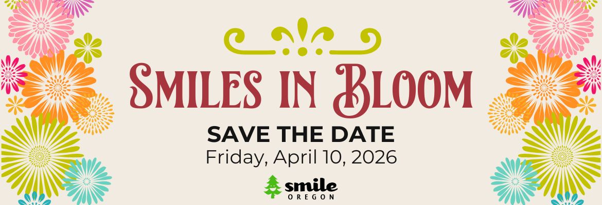 Event Logo Image
