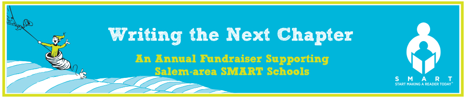 Event Logo Image