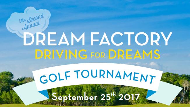 Event Logo Image