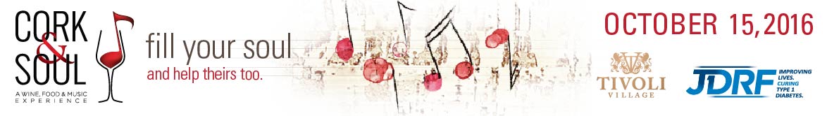Event Logo Image