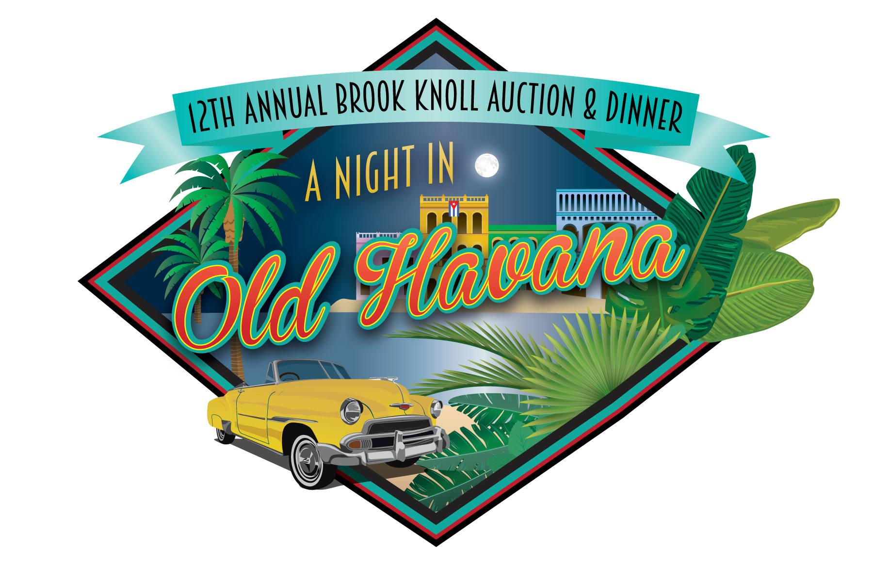 Event Logo Image