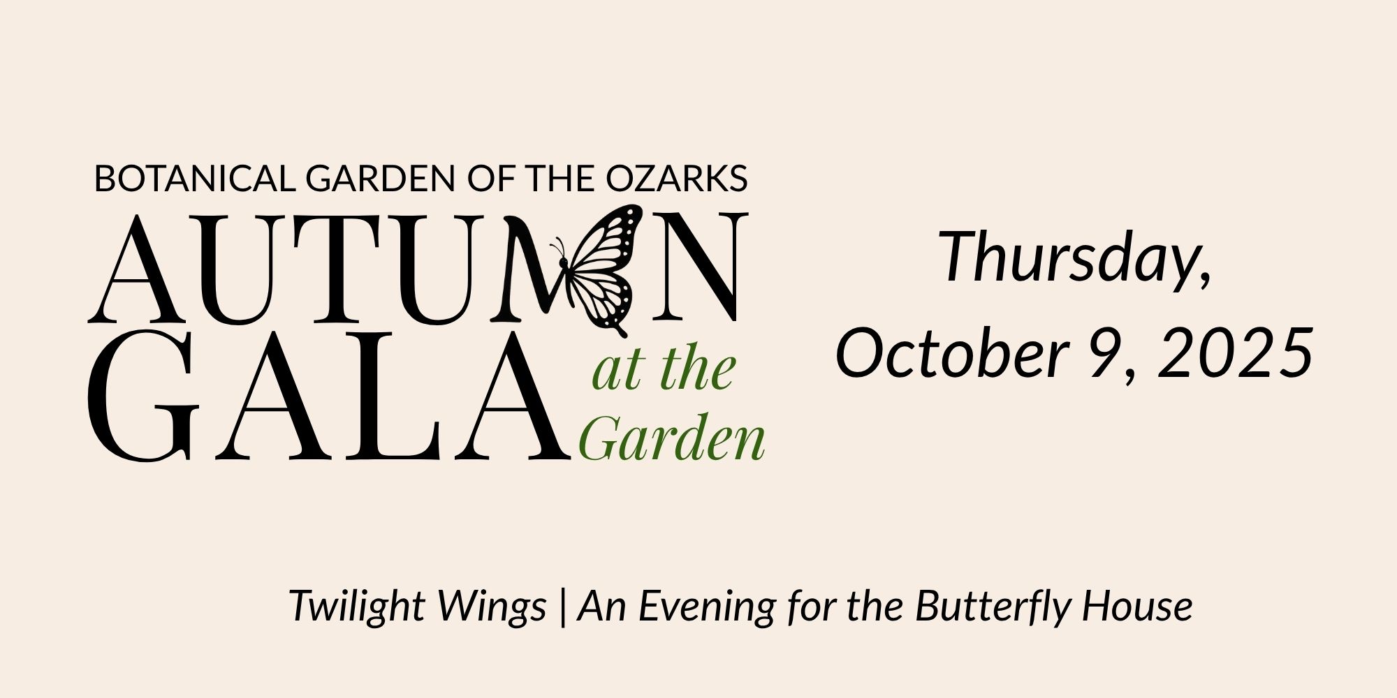 Event Logo Image