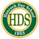 Event Logo Image