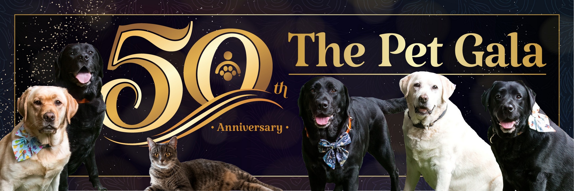 Event Logo Image