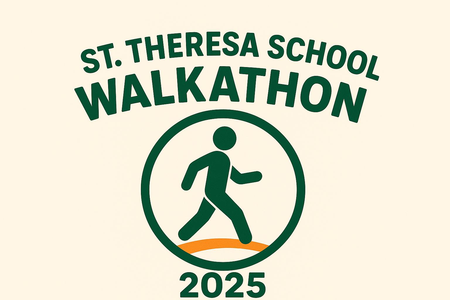 Event Logo Image
