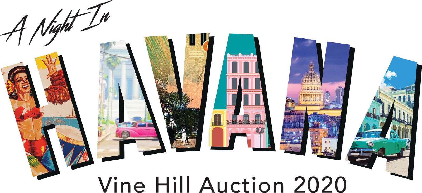 Event Logo Image