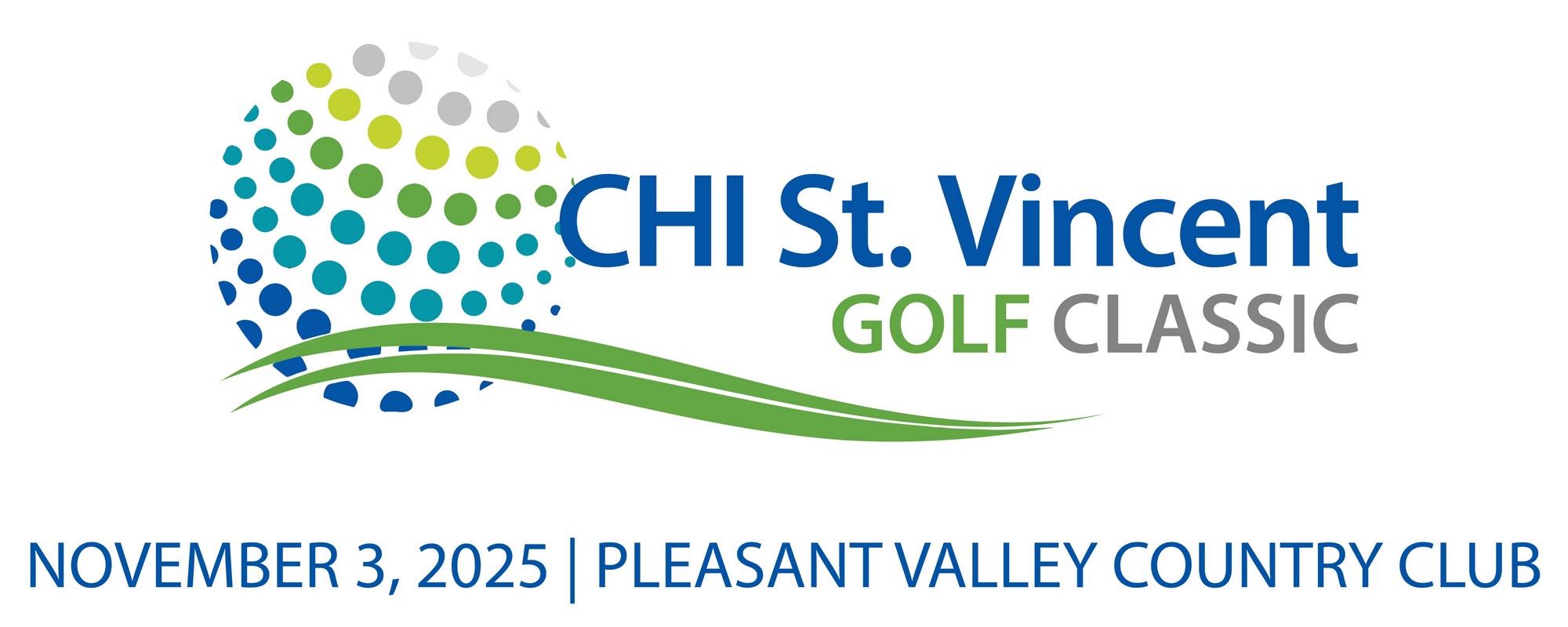 Event Logo Image