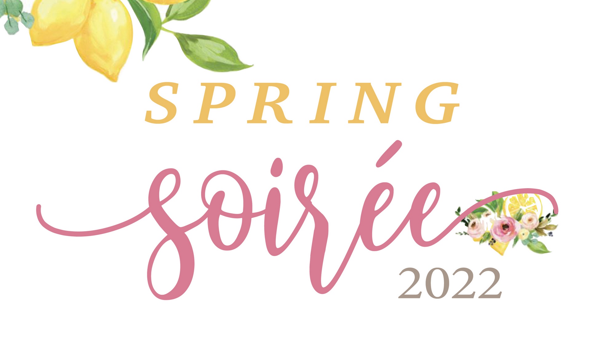 Event Logo Image