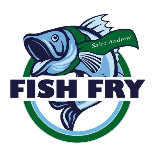 Event Logo Image