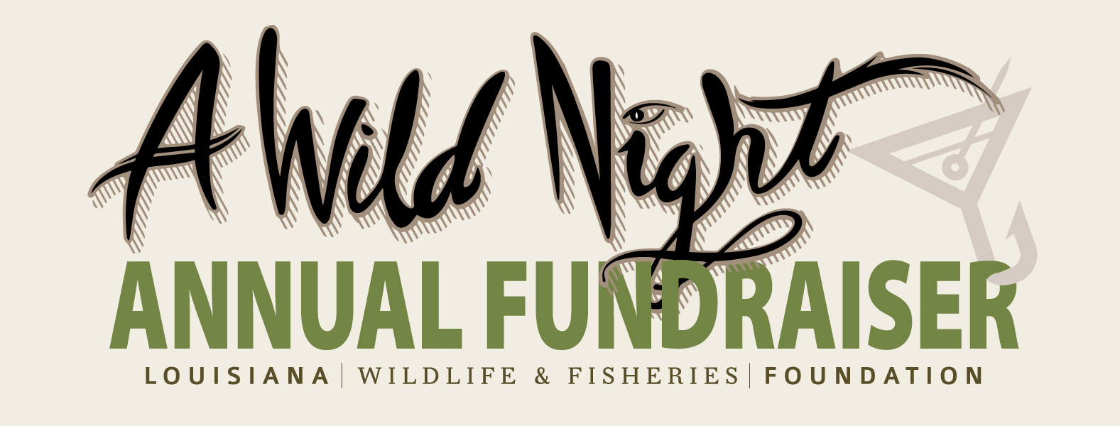 Event Logo Image