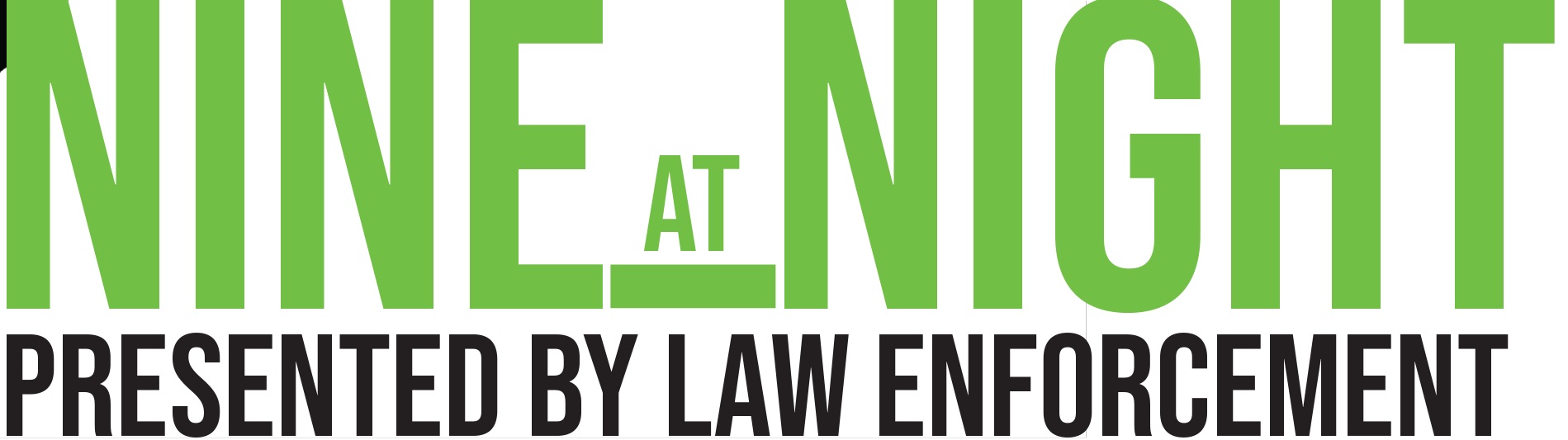 Event Logo Image