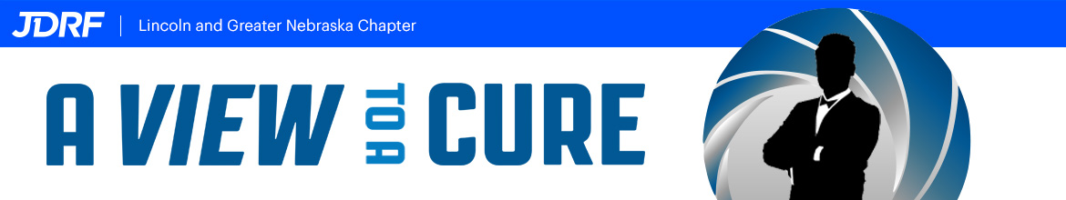 Event Logo Image
