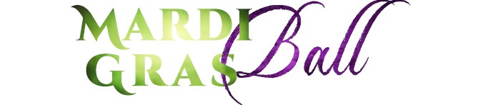 Event Logo Image